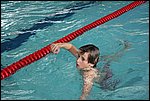 IMG_7900.JPG
