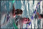 IMG_7912.JPG