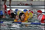 IMG_7688.JPG