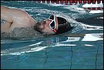 IMG_7697.JPG