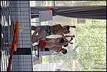 IMG_7721.JPG