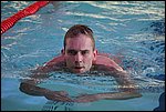 IMG_7786.JPG