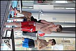 IMG_7971.JPG