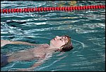 IMG_7976.JPG