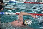 IMG_8115.JPG