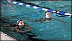 IMG_0924.JPG