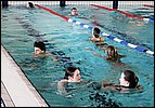 IMG_0943.JPG