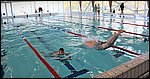 IMG_1389.JPG