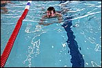 IMG_1399.JPG