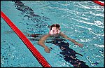 IMG_1445.JPG